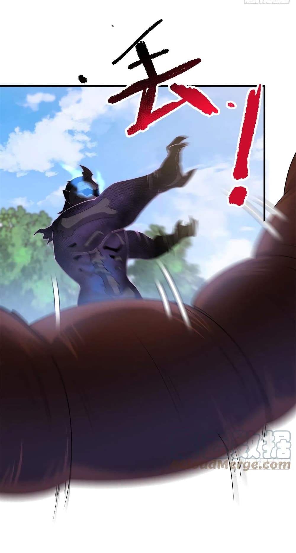 manga-sugoi.com