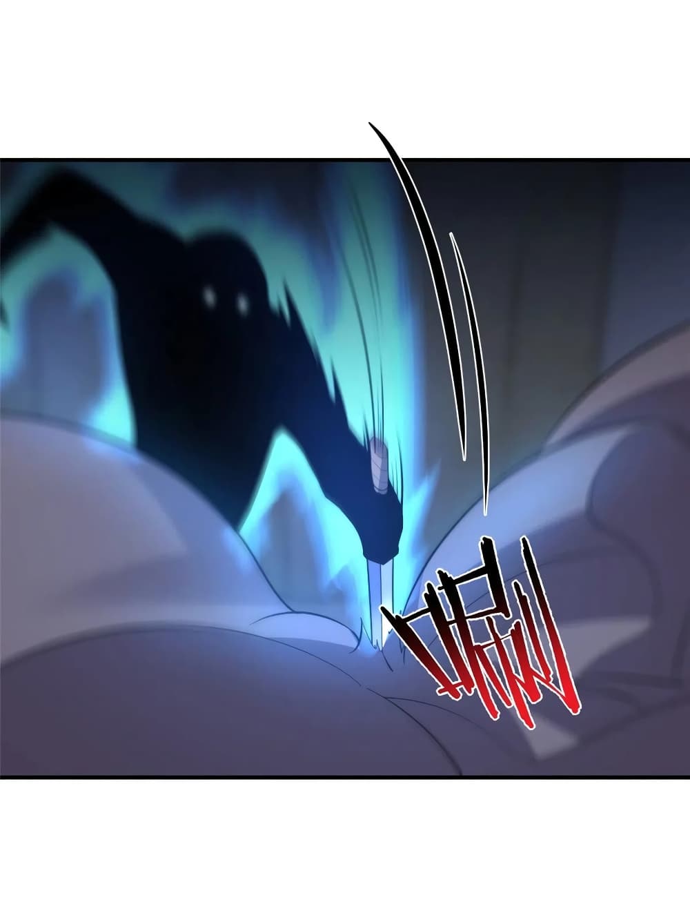 manga-sugoi.com