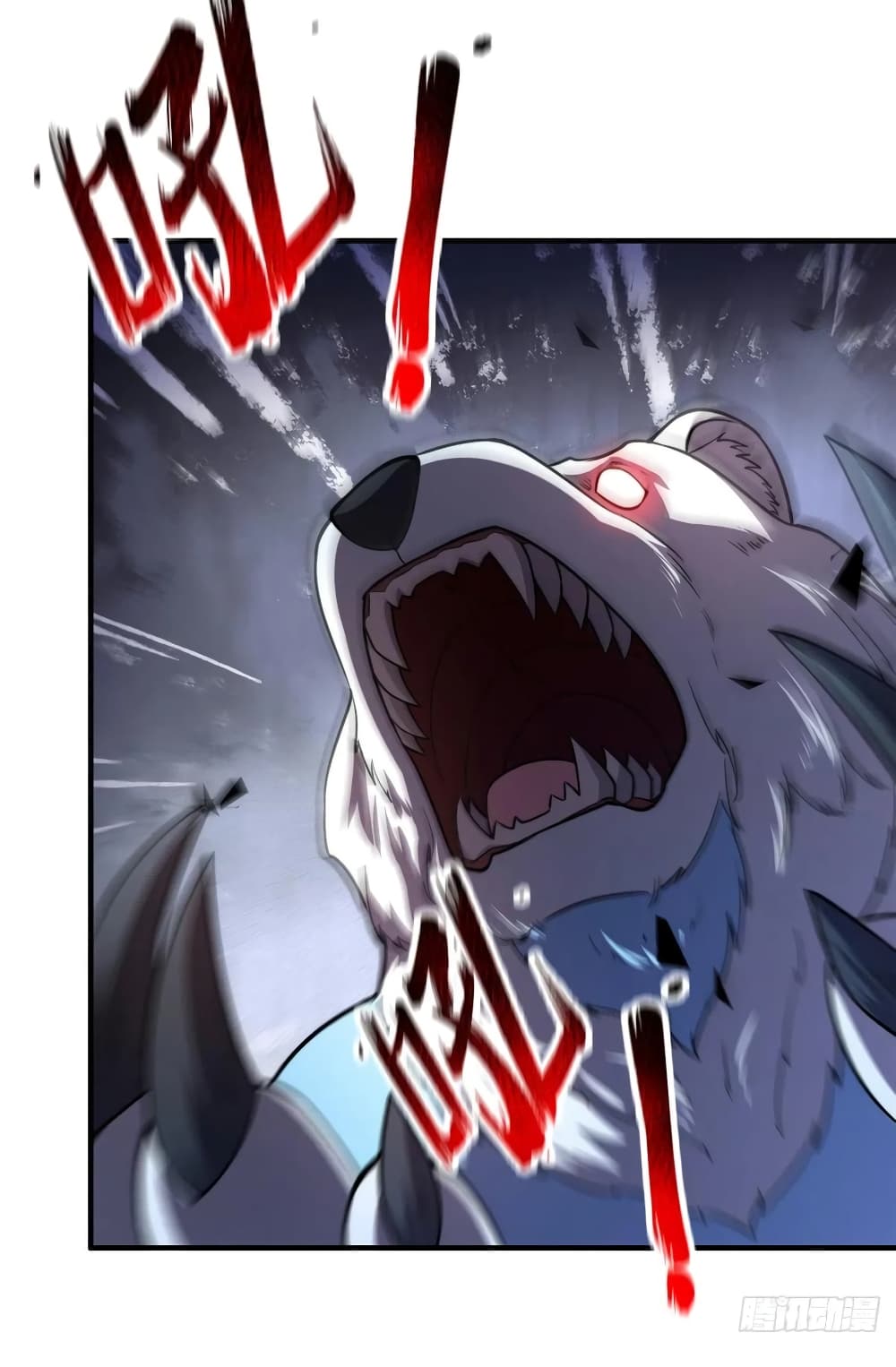 manga-sugoi.com