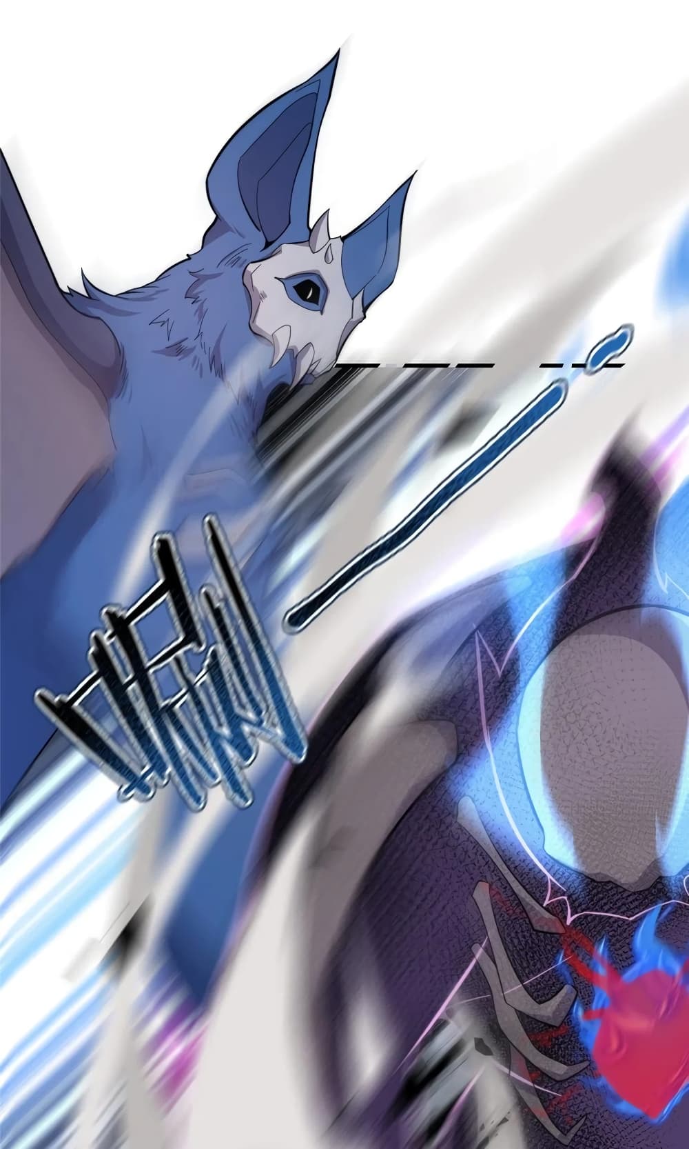 manga-sugoi.com