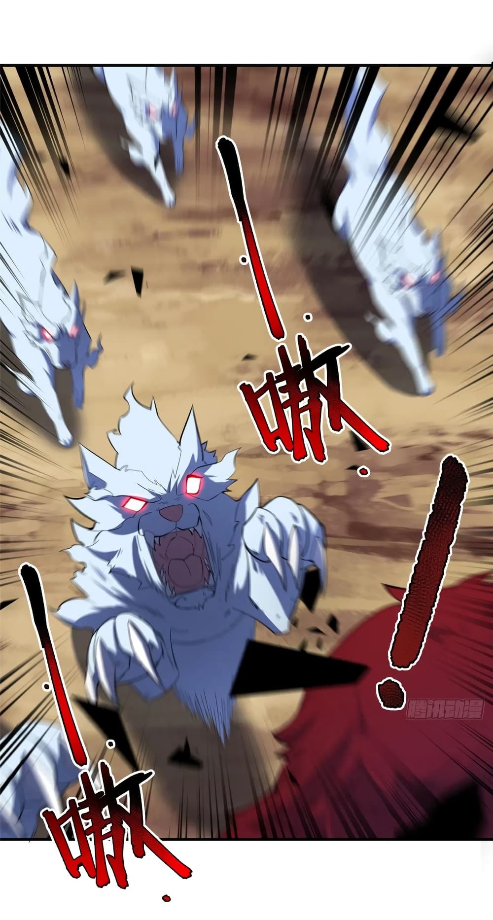 manga-sugoi.com