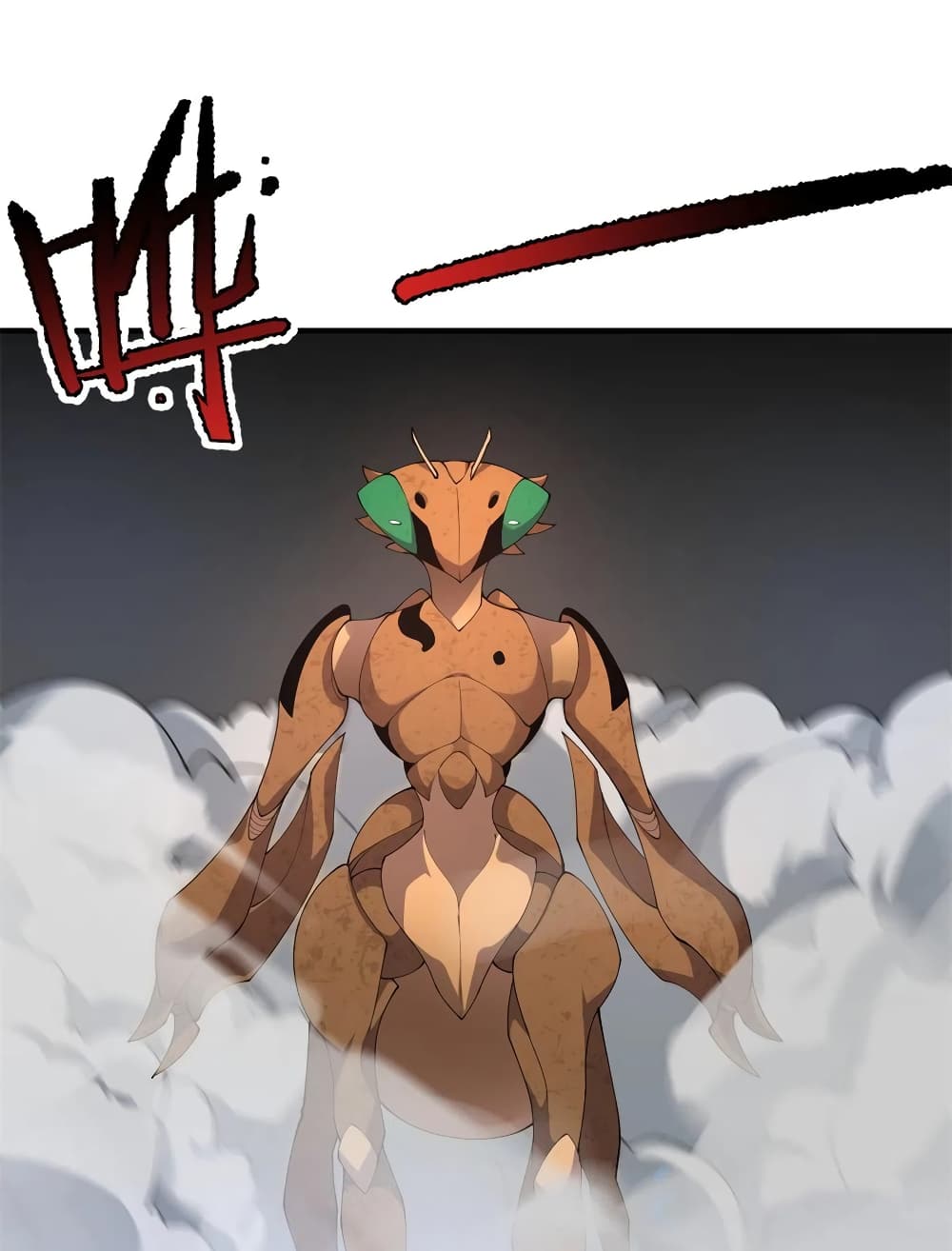 manga-sugoi.com