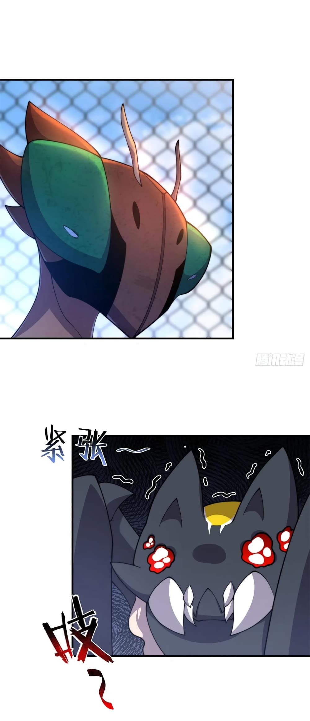 manga-sugoi.com