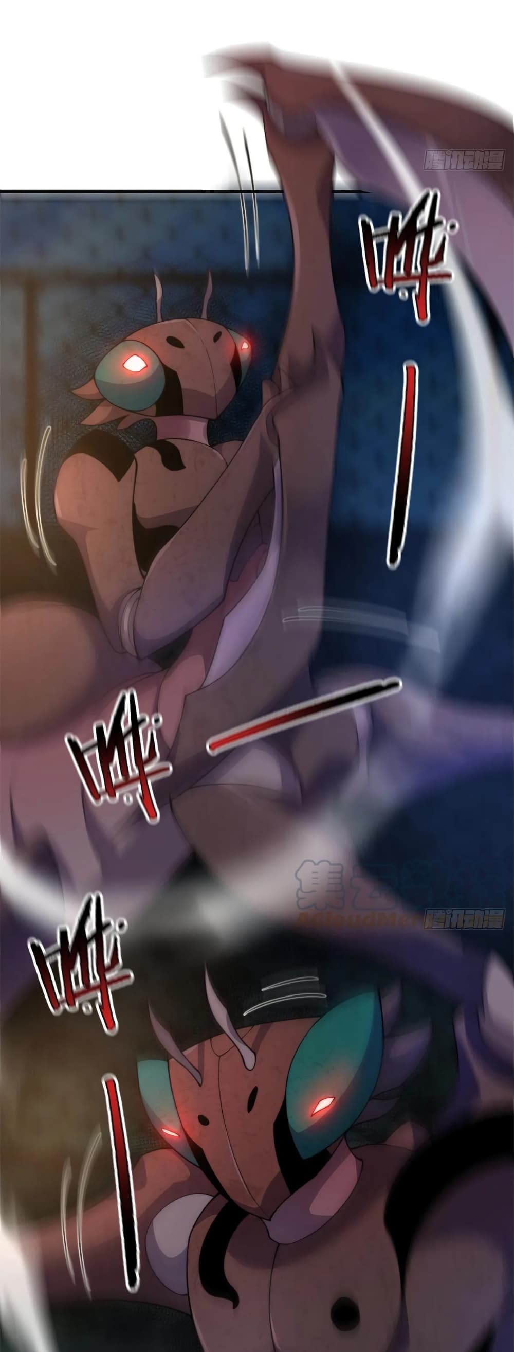 manga-sugoi.com