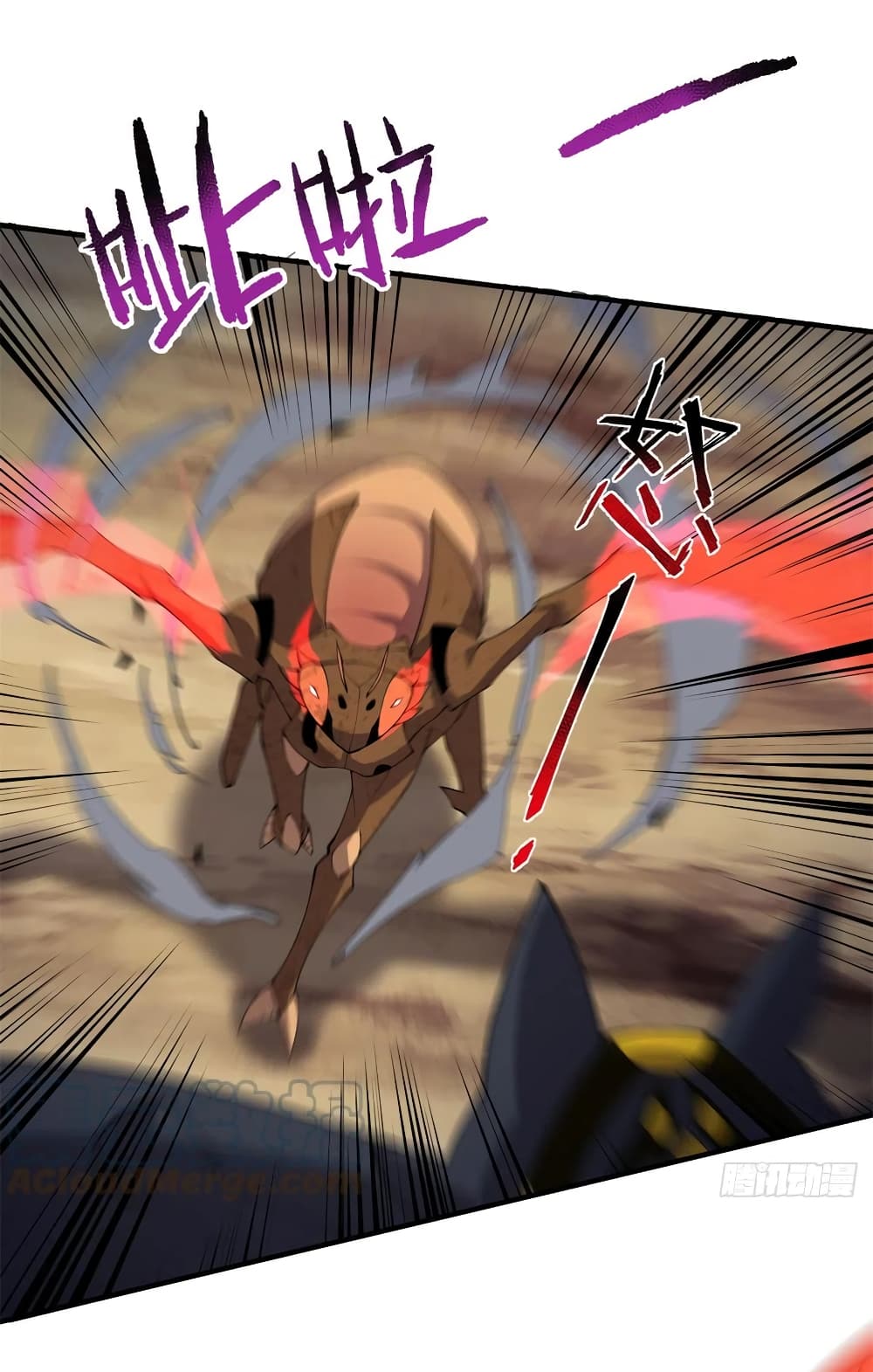 manga-sugoi.com