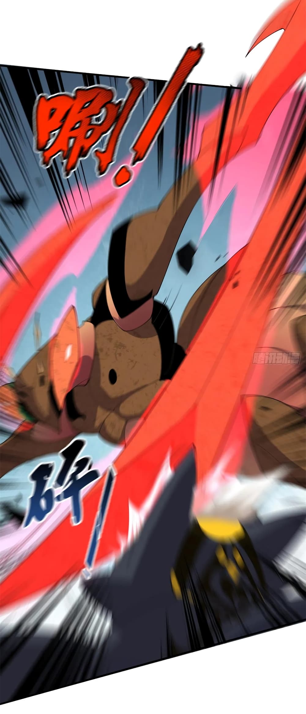 manga-sugoi.com