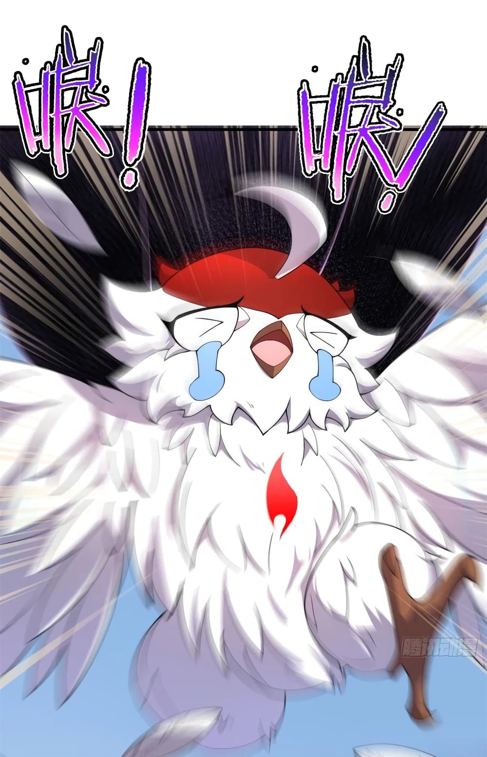 manga-sugoi.com