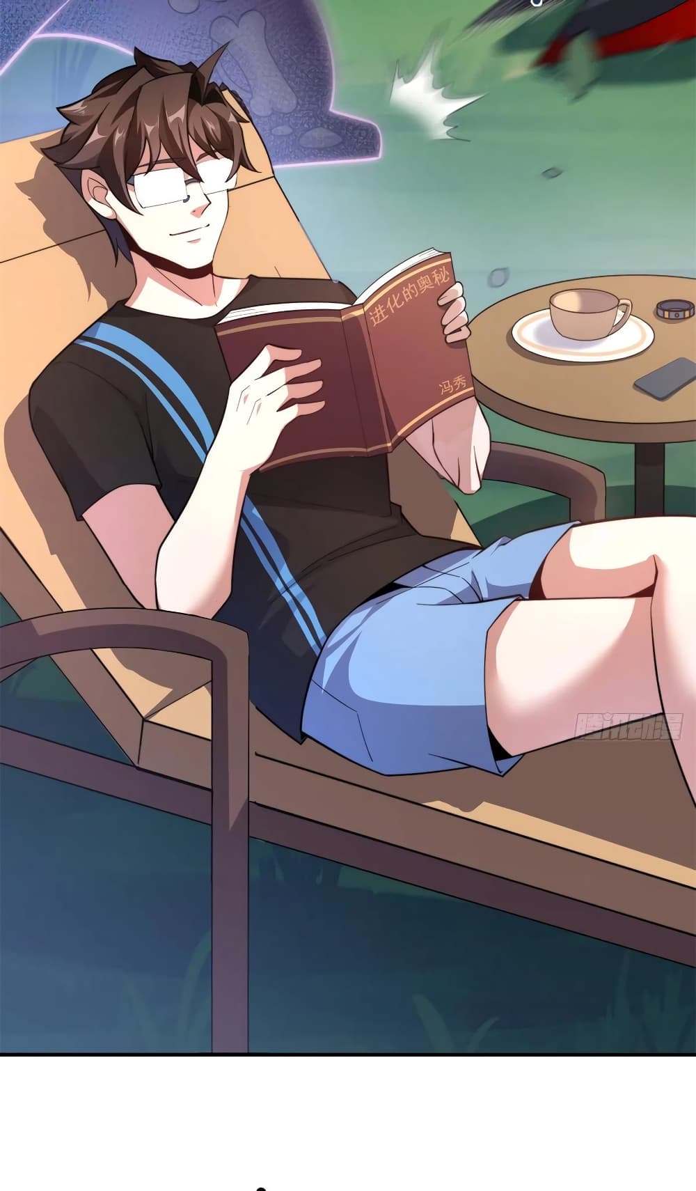 manga-sugoi.com