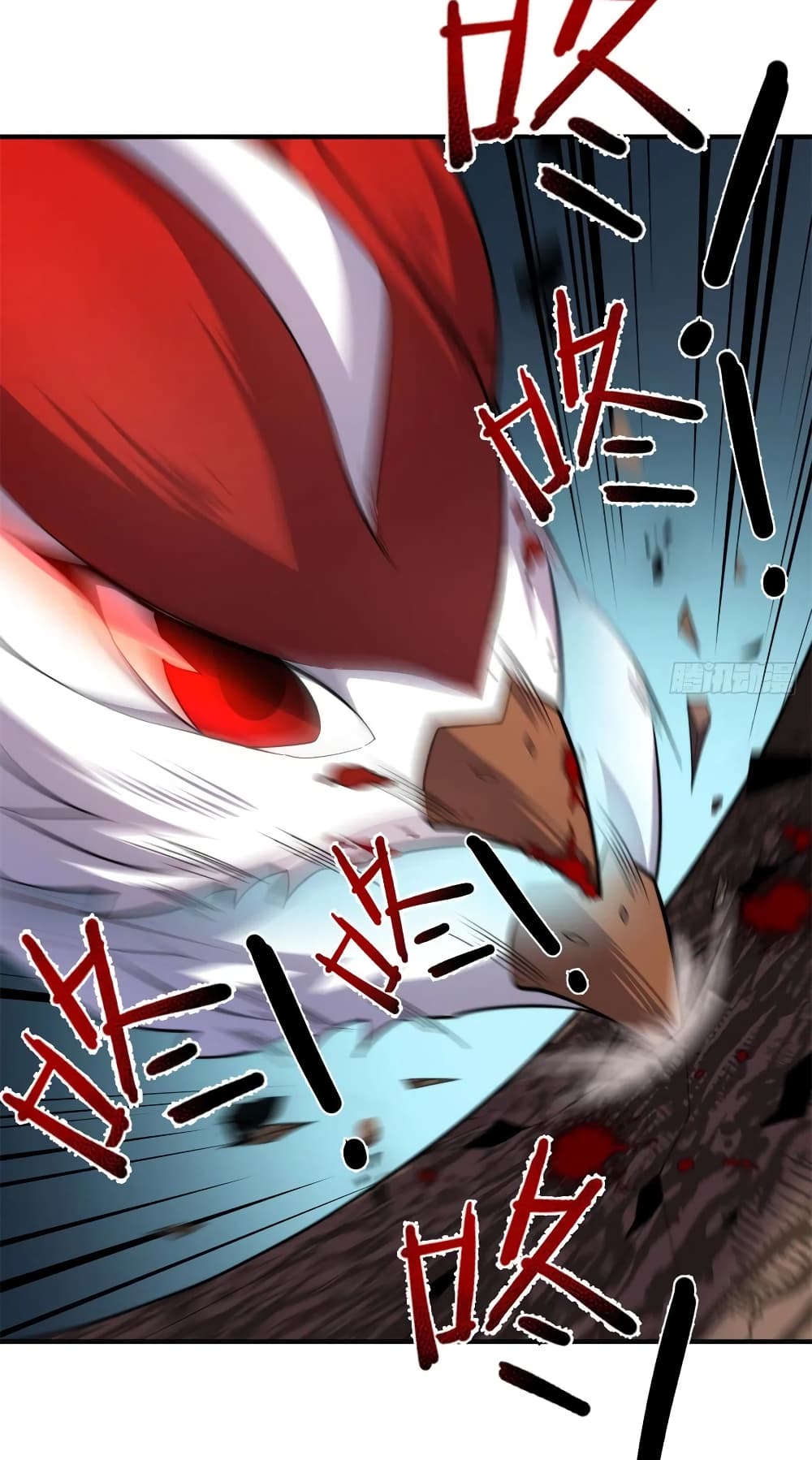manga-sugoi.com