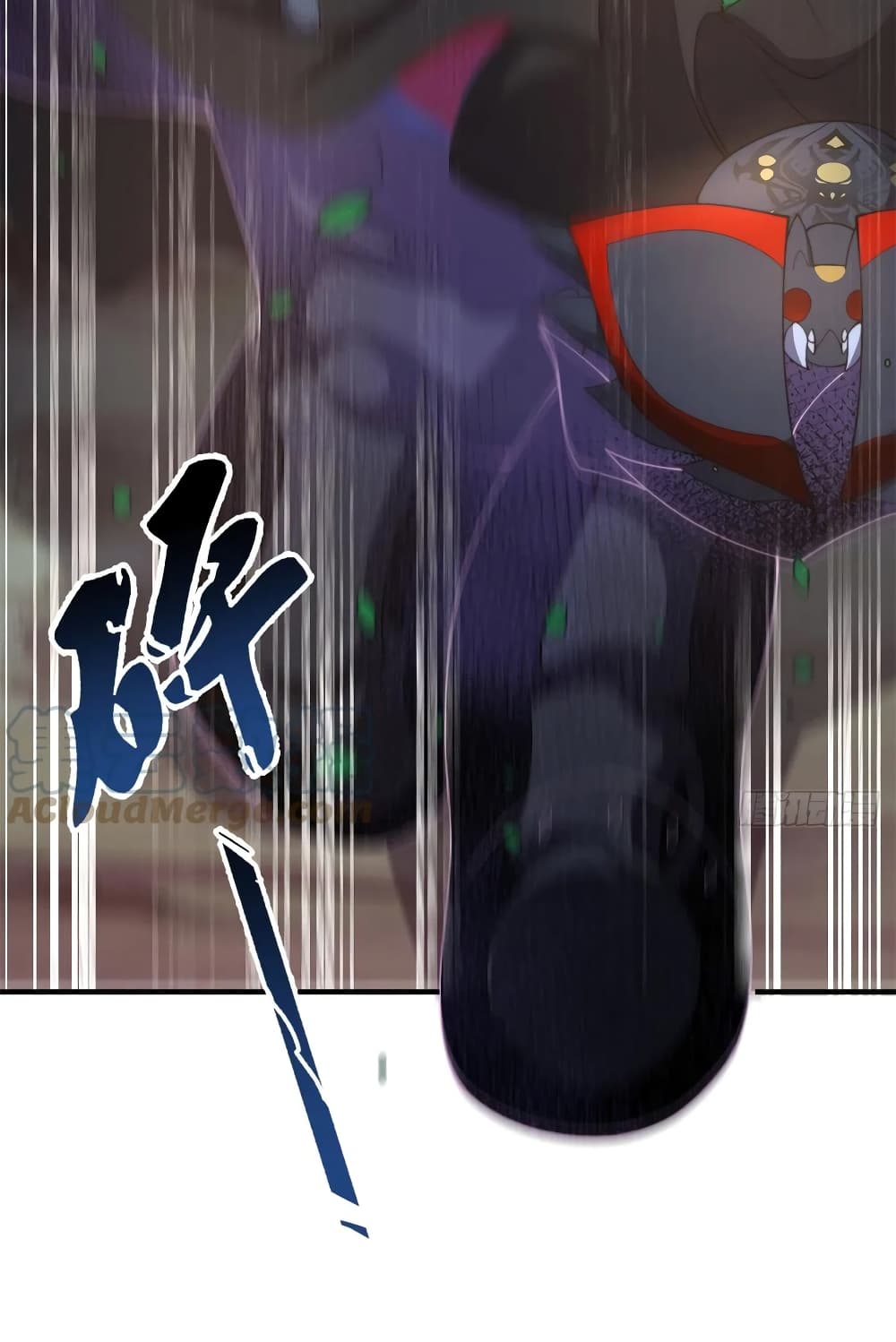 manga-sugoi.com