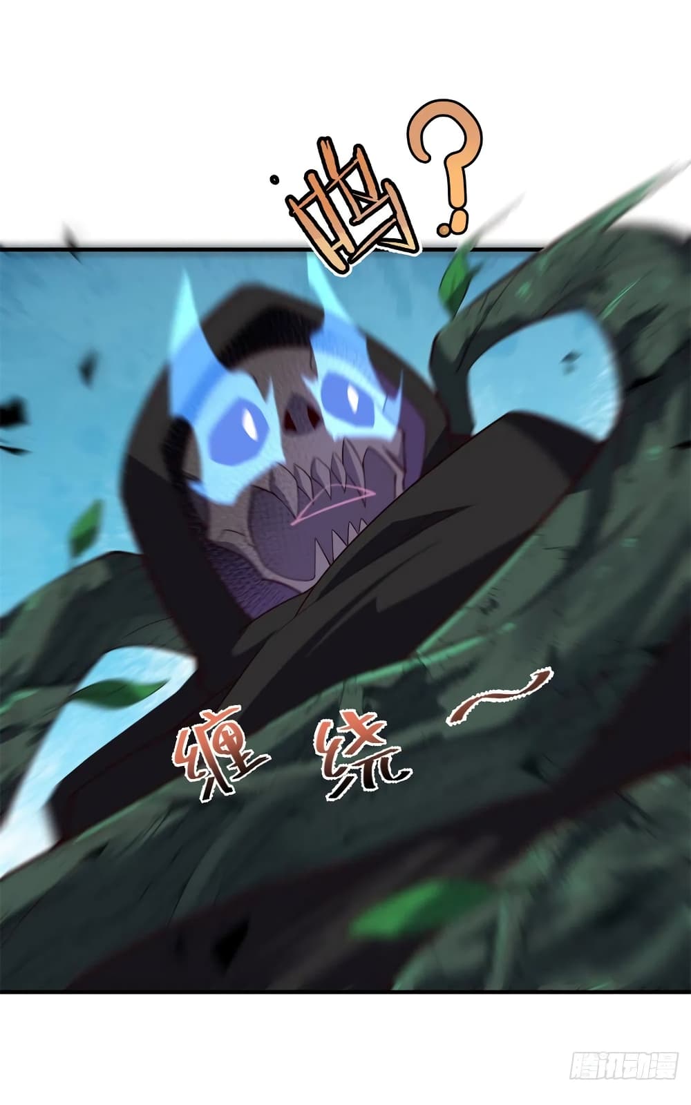 manga-sugoi.com