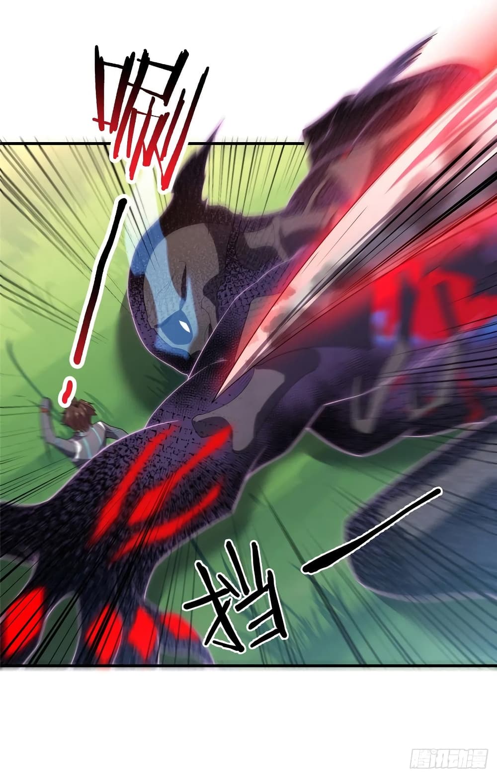 manga-sugoi.com