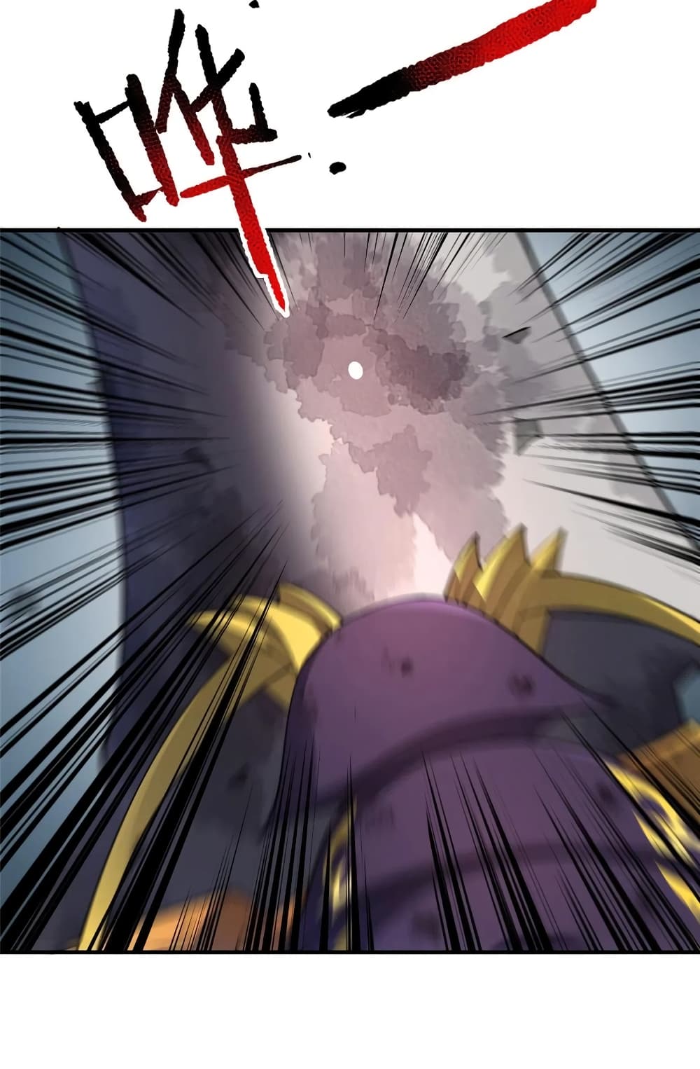 manga-sugoi.com