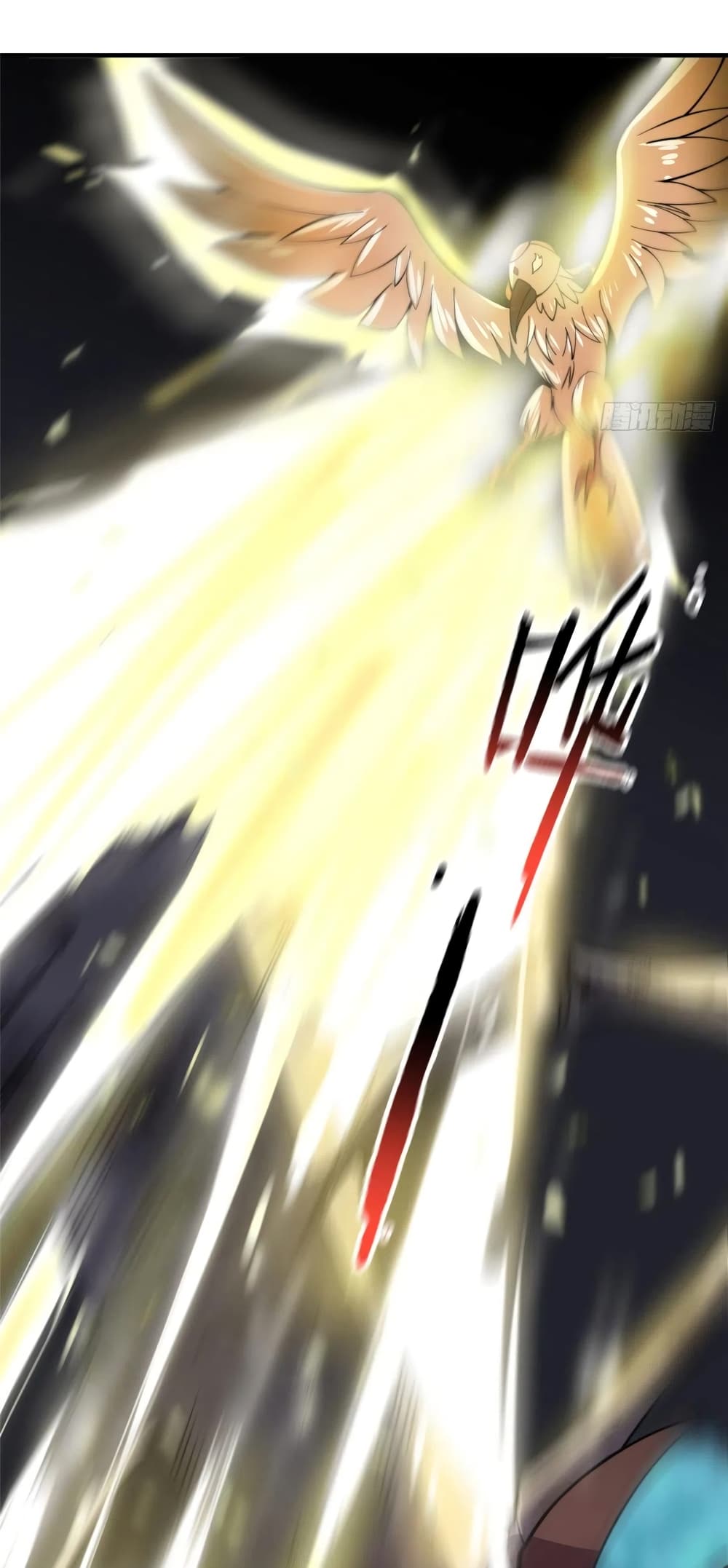 manga-sugoi.com