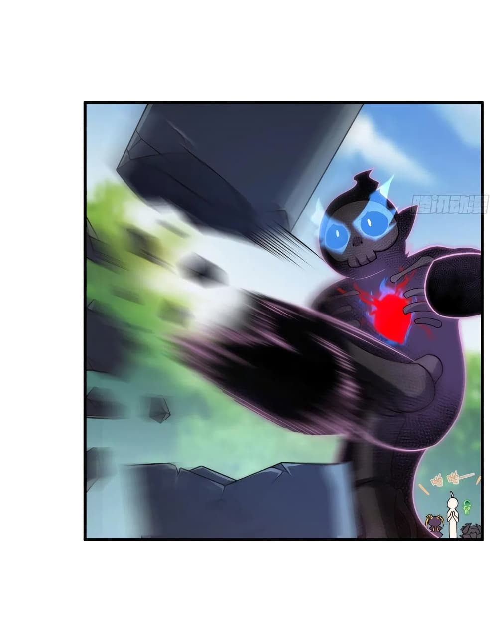 manga-sugoi.com
