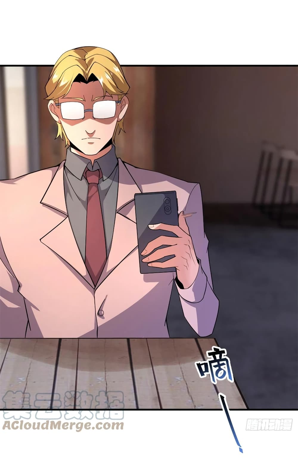 manga-sugoi.com