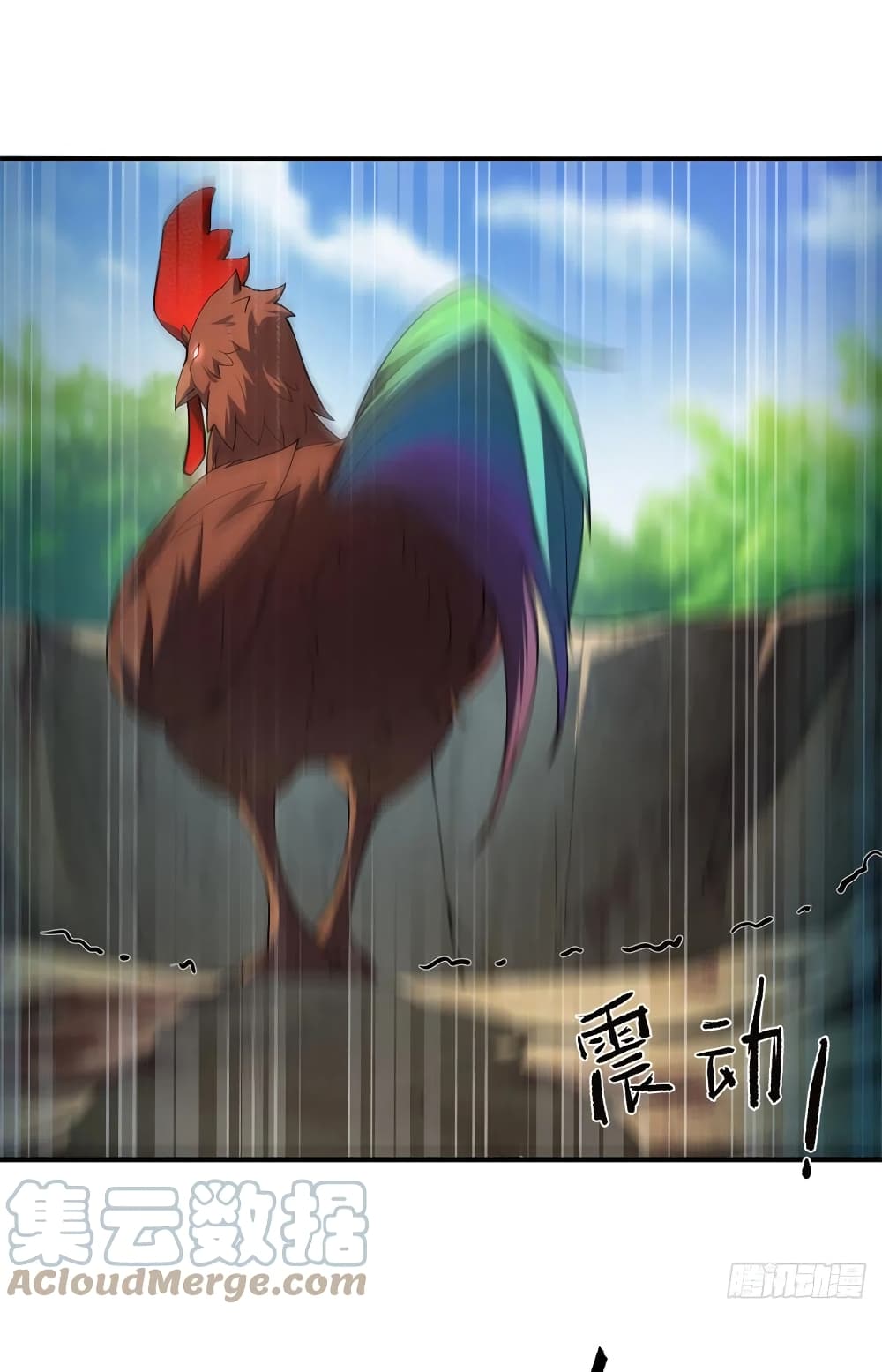 manga-sugoi.com