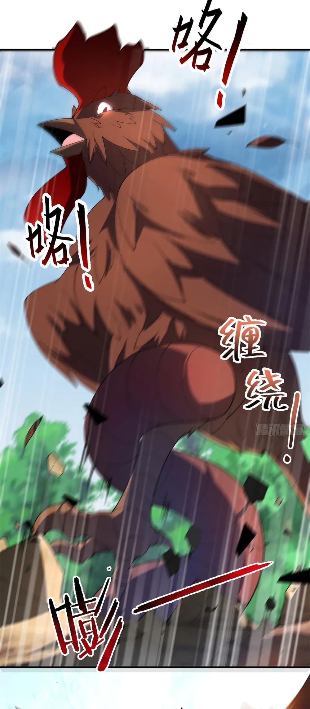 manga-sugoi.com