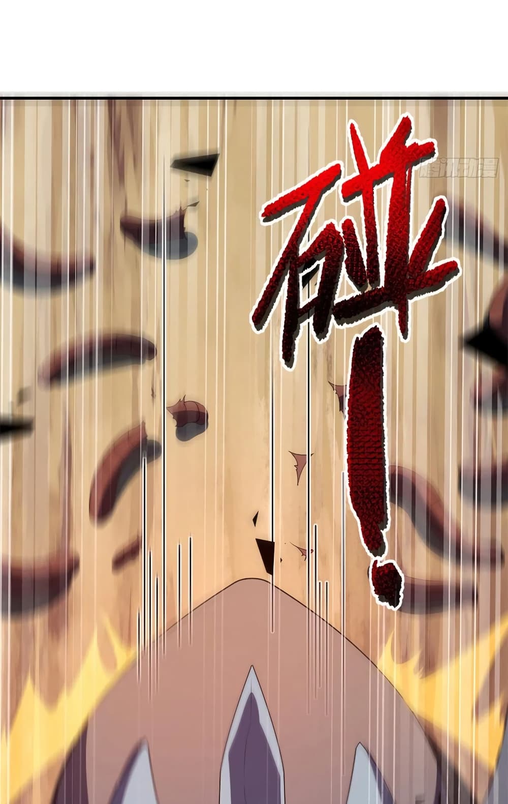 manga-sugoi.com