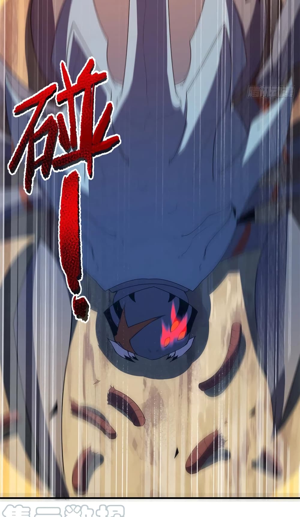 manga-sugoi.com
