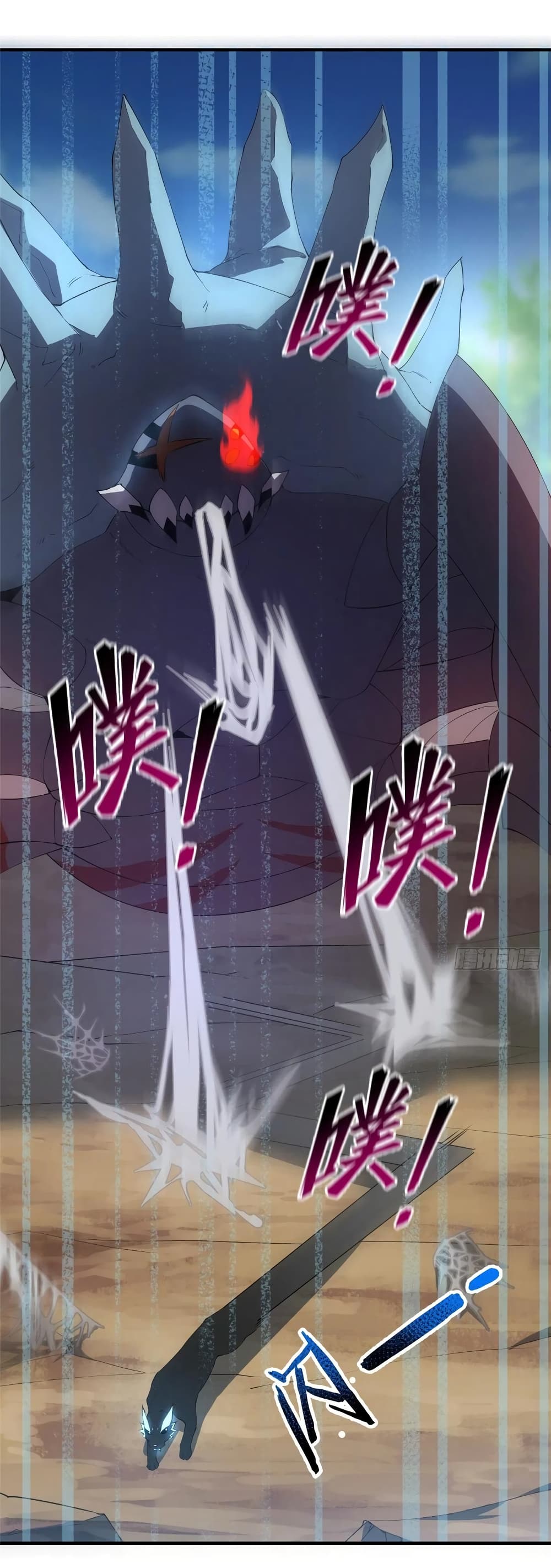 manga-sugoi.com