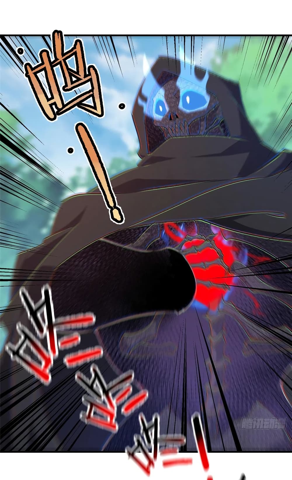 manga-sugoi.com