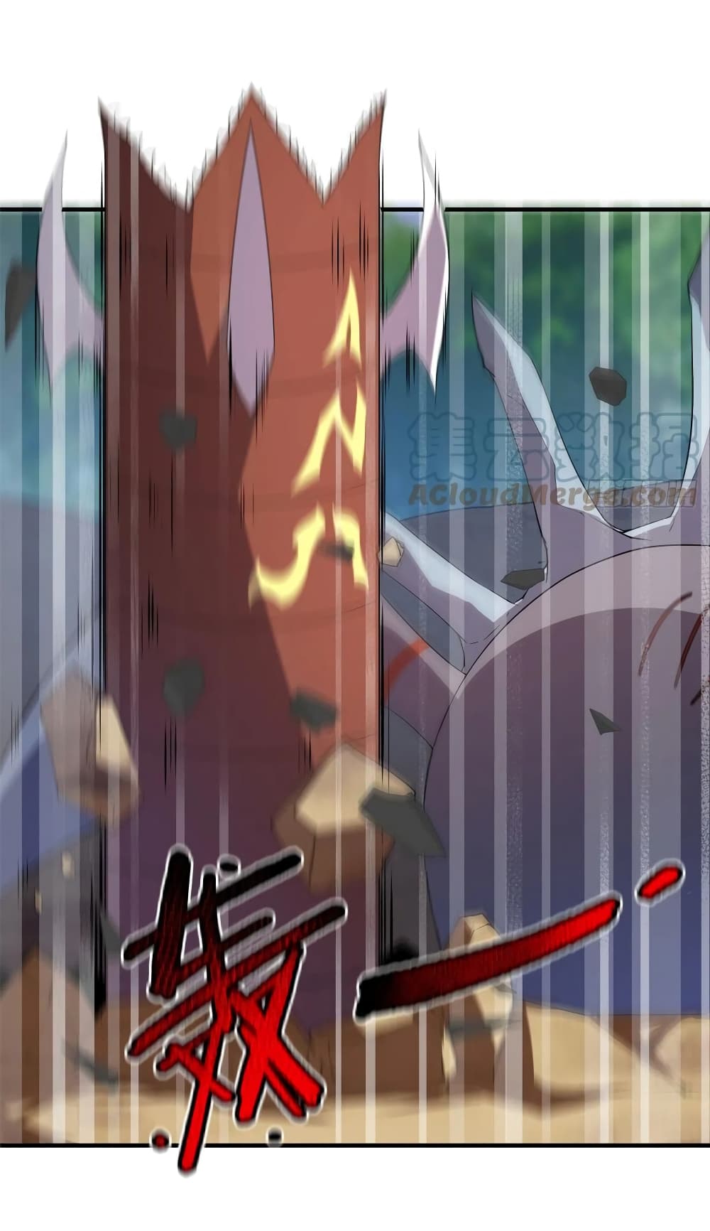 manga-sugoi.com
