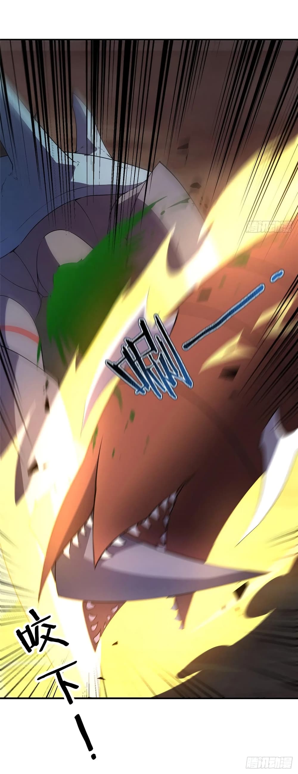 manga-sugoi.com