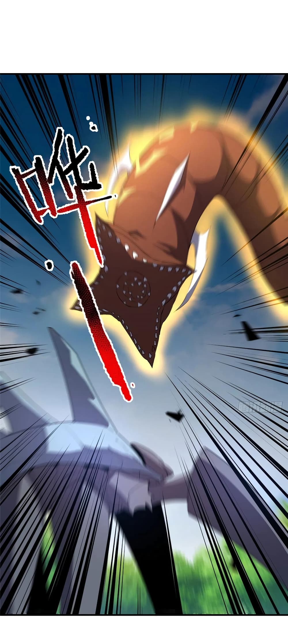 manga-sugoi.com