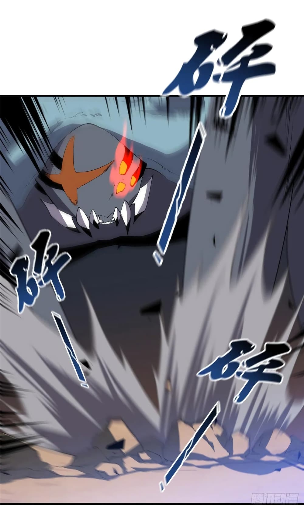 manga-sugoi.com