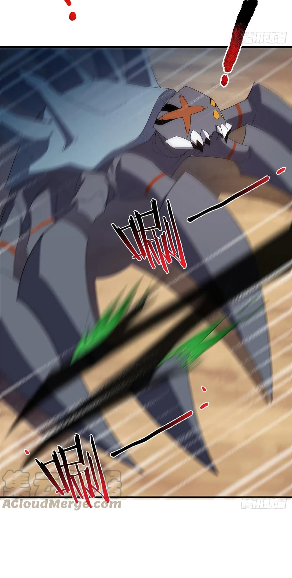 manga-sugoi.com