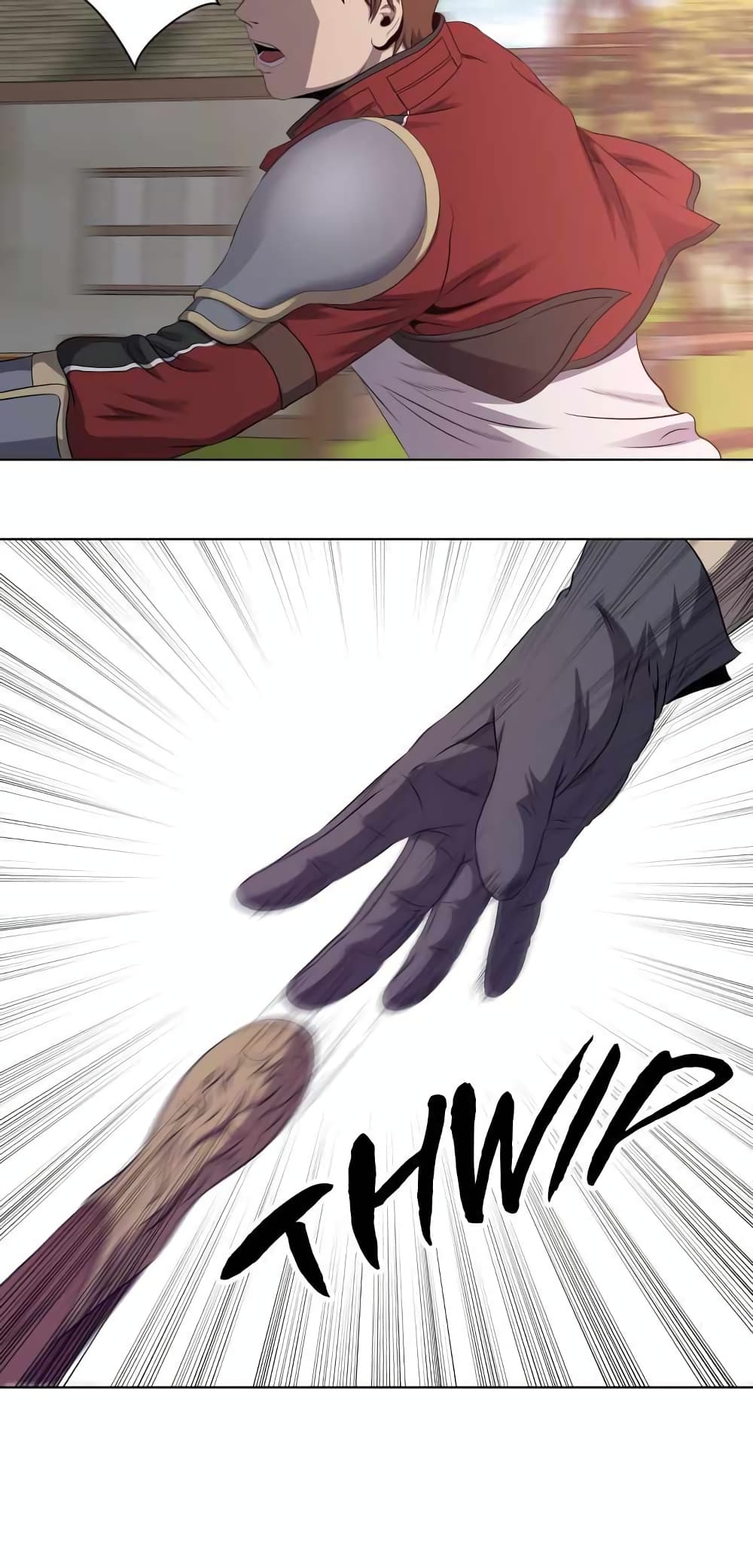 manga-sugoi.com