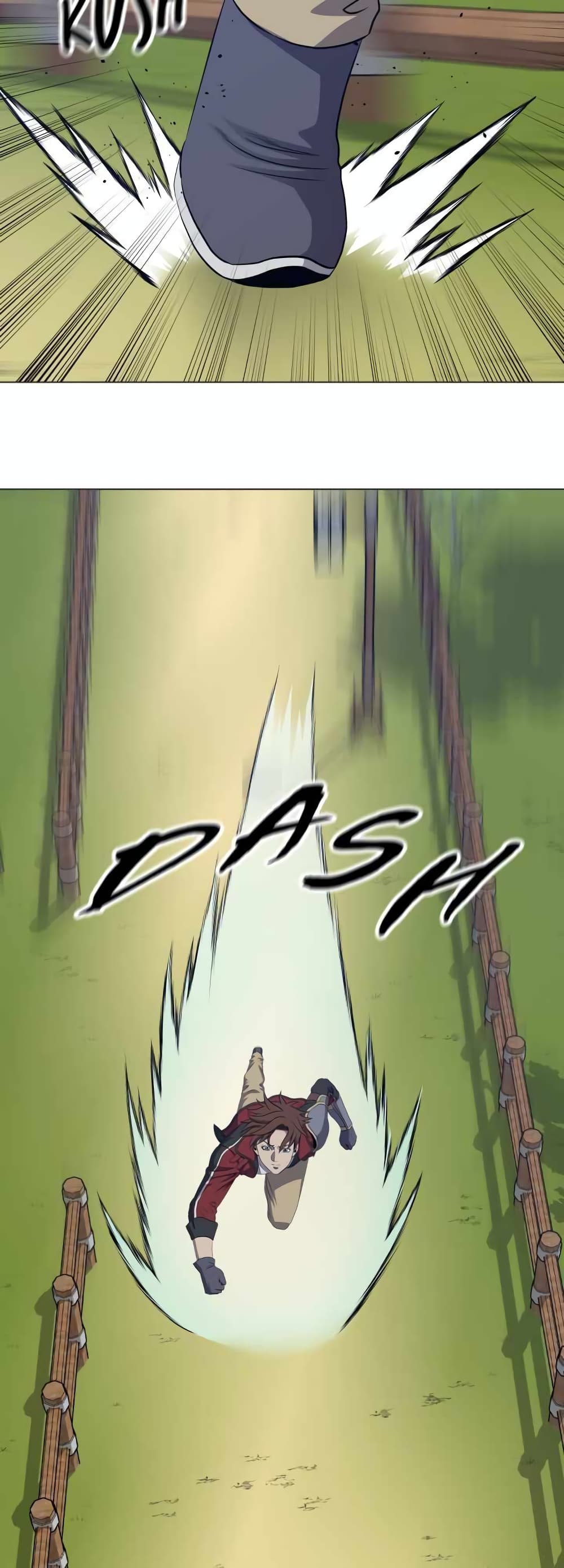 manga-sugoi.com