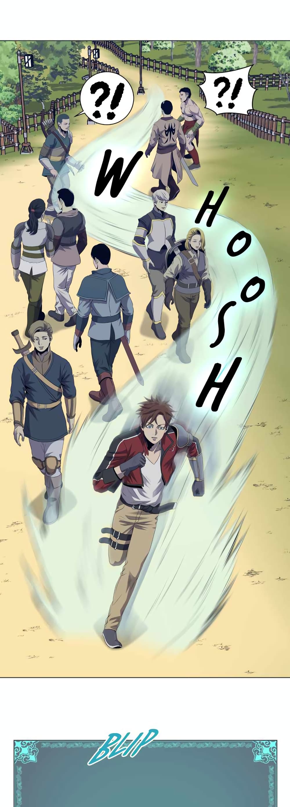 manga-sugoi.com