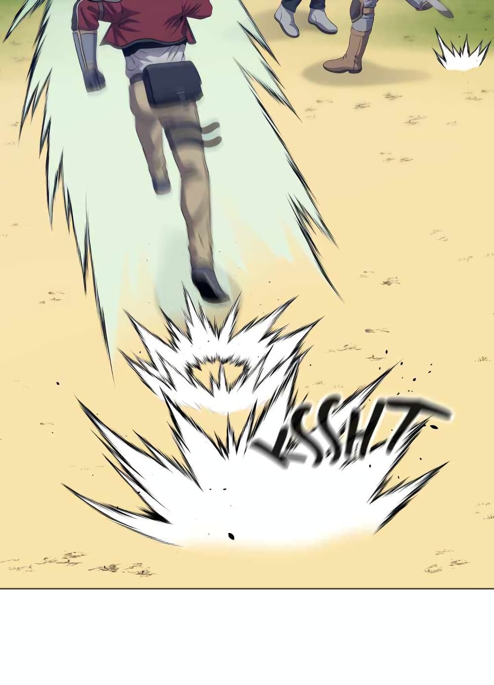 manga-sugoi.com