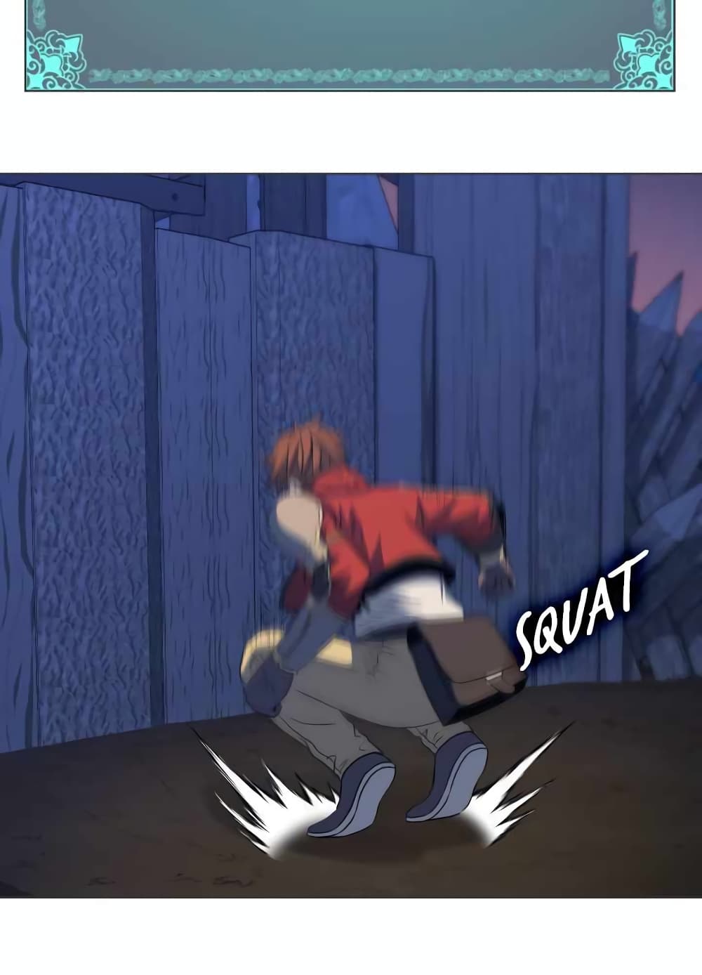 manga-sugoi.com