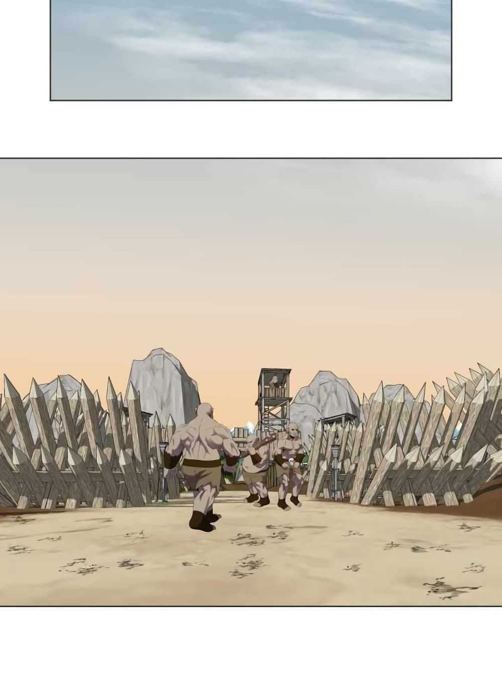 manga-sugoi.com