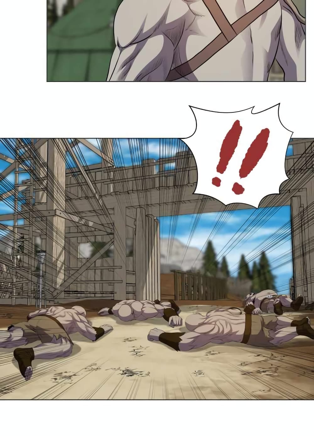 manga-sugoi.com