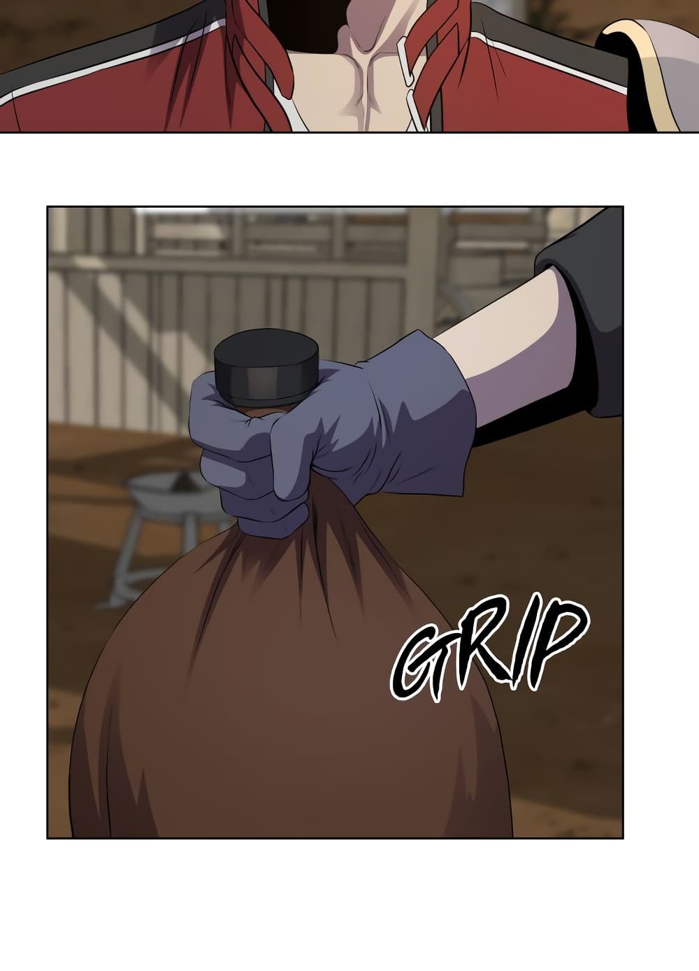 manga-sugoi.com