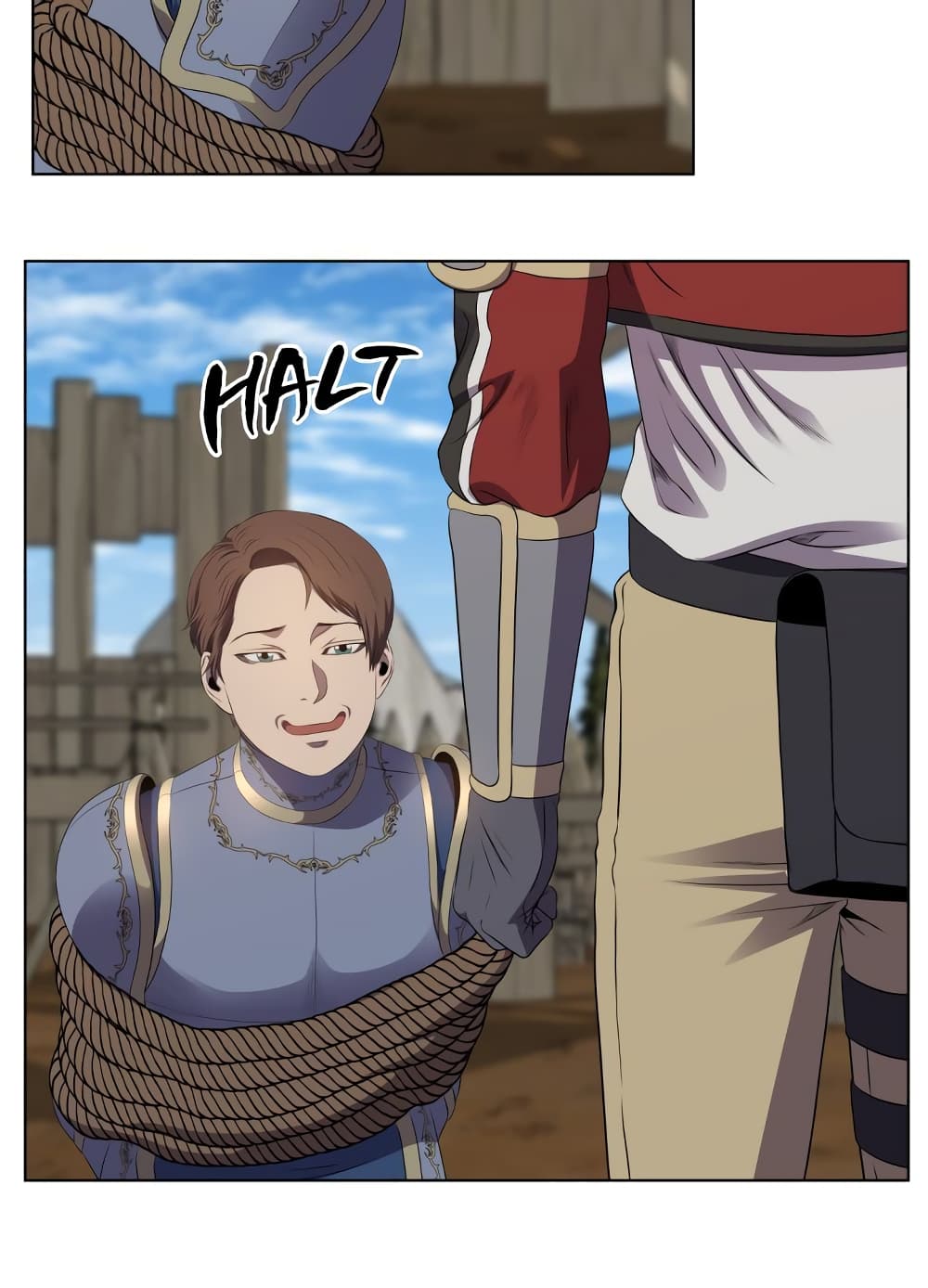 manga-sugoi.com