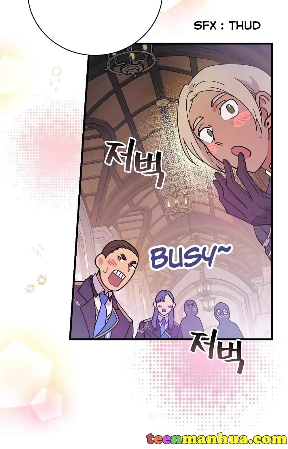 manga-sugoi.com