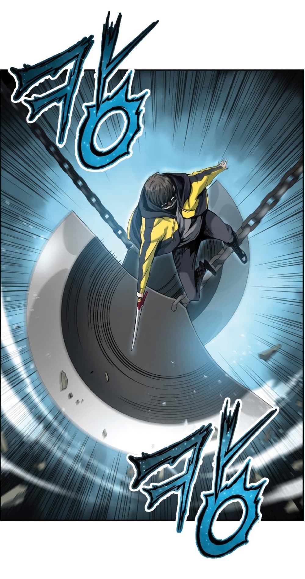 manga-sugoi.com