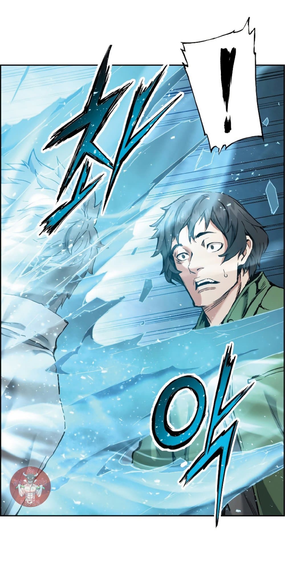 manga-sugoi.com