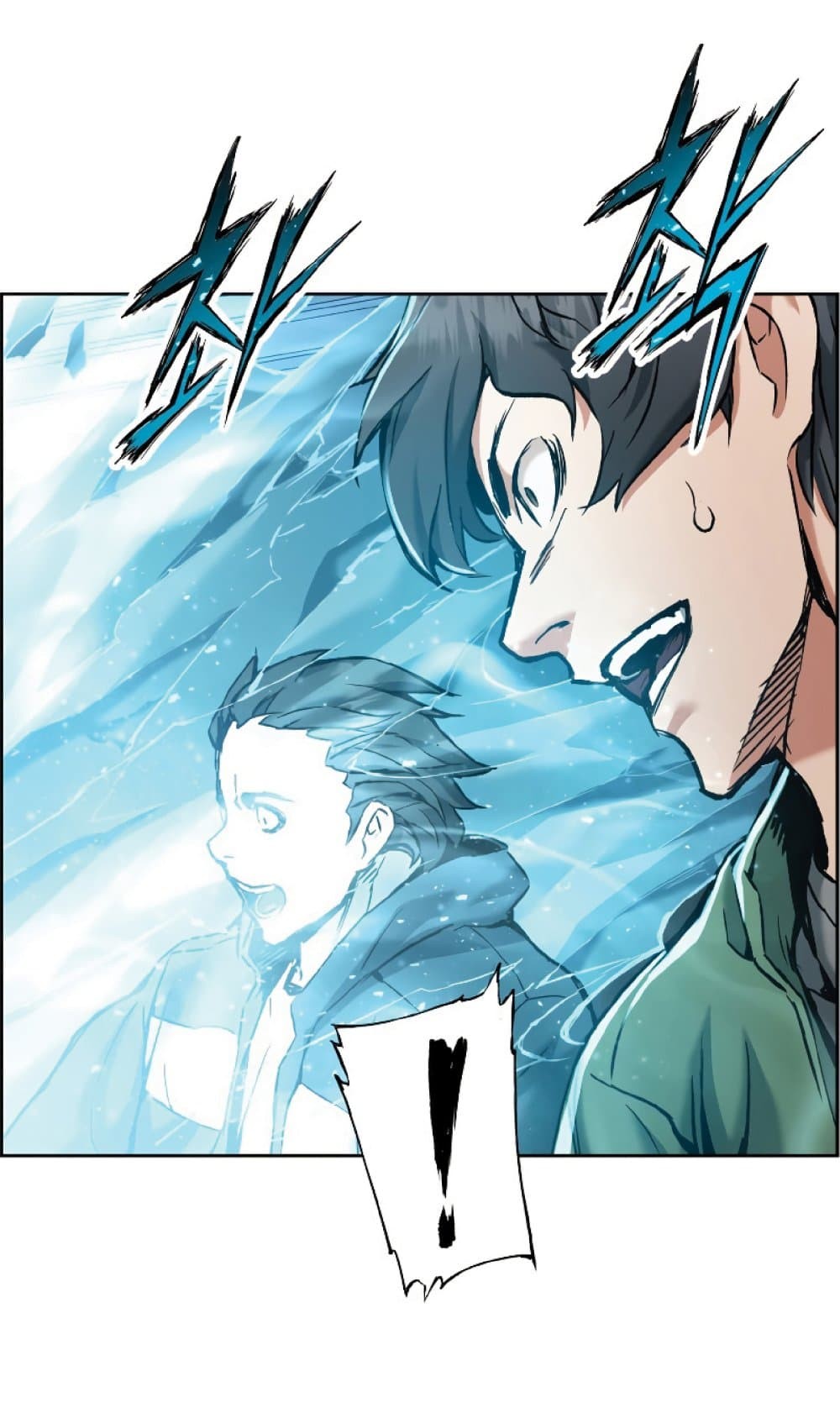 manga-sugoi.com