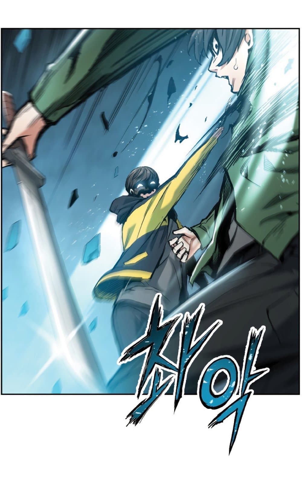manga-sugoi.com