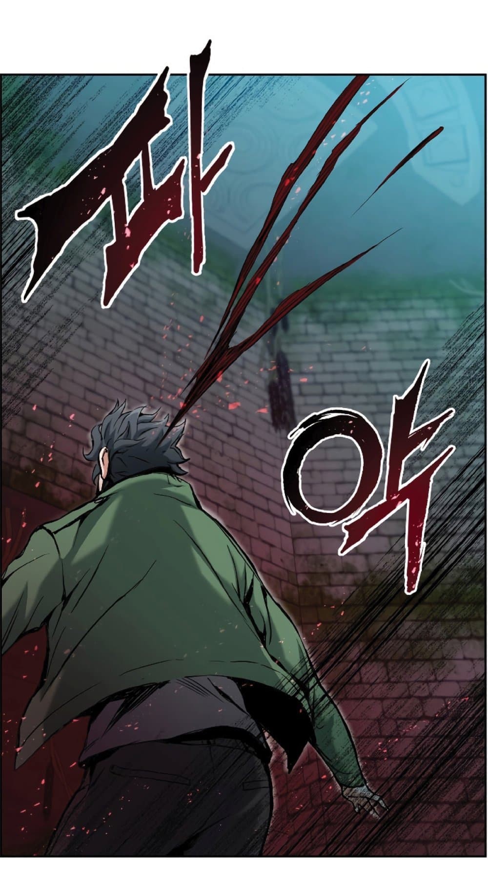 manga-sugoi.com