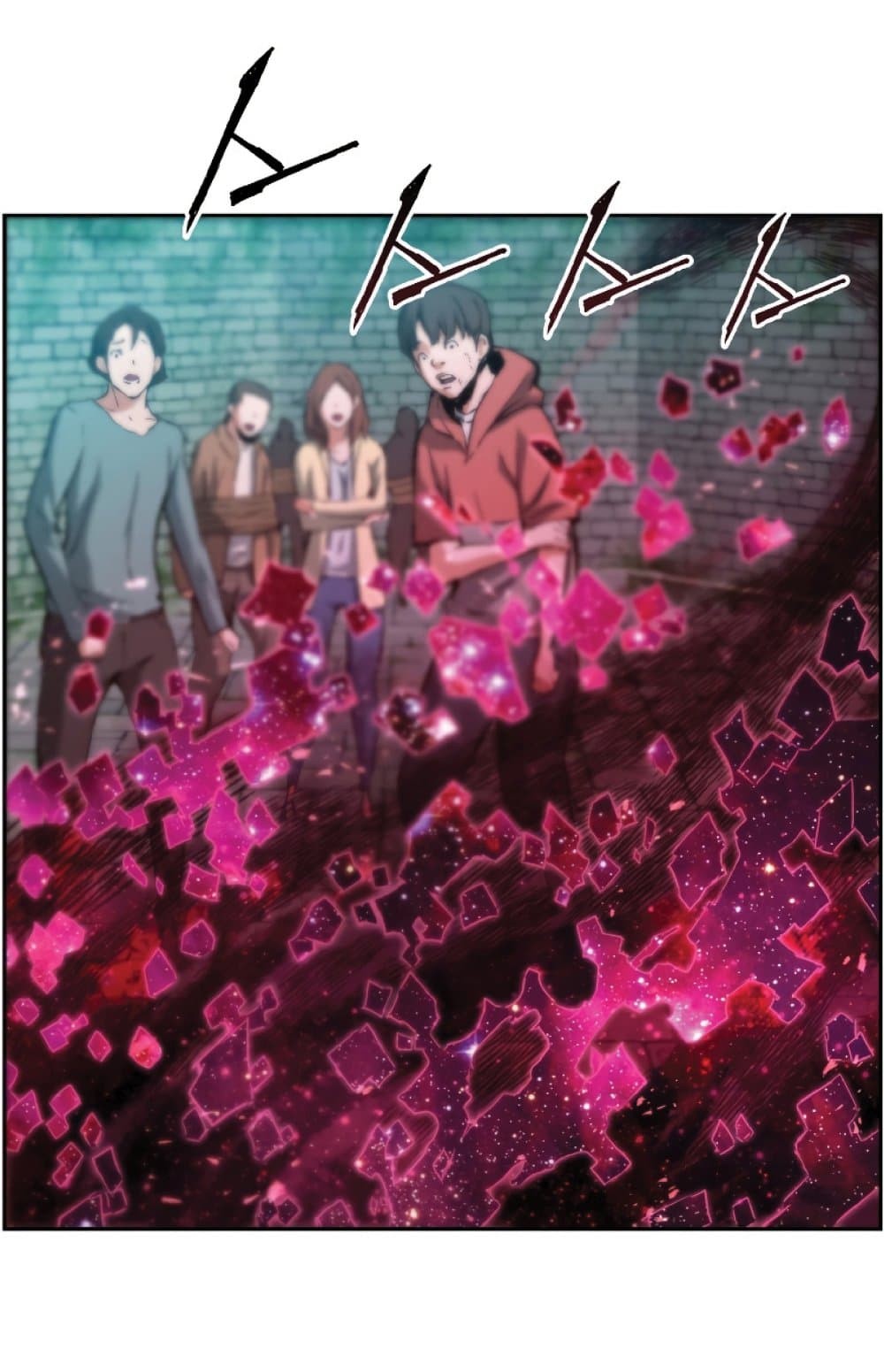 manga-sugoi.com