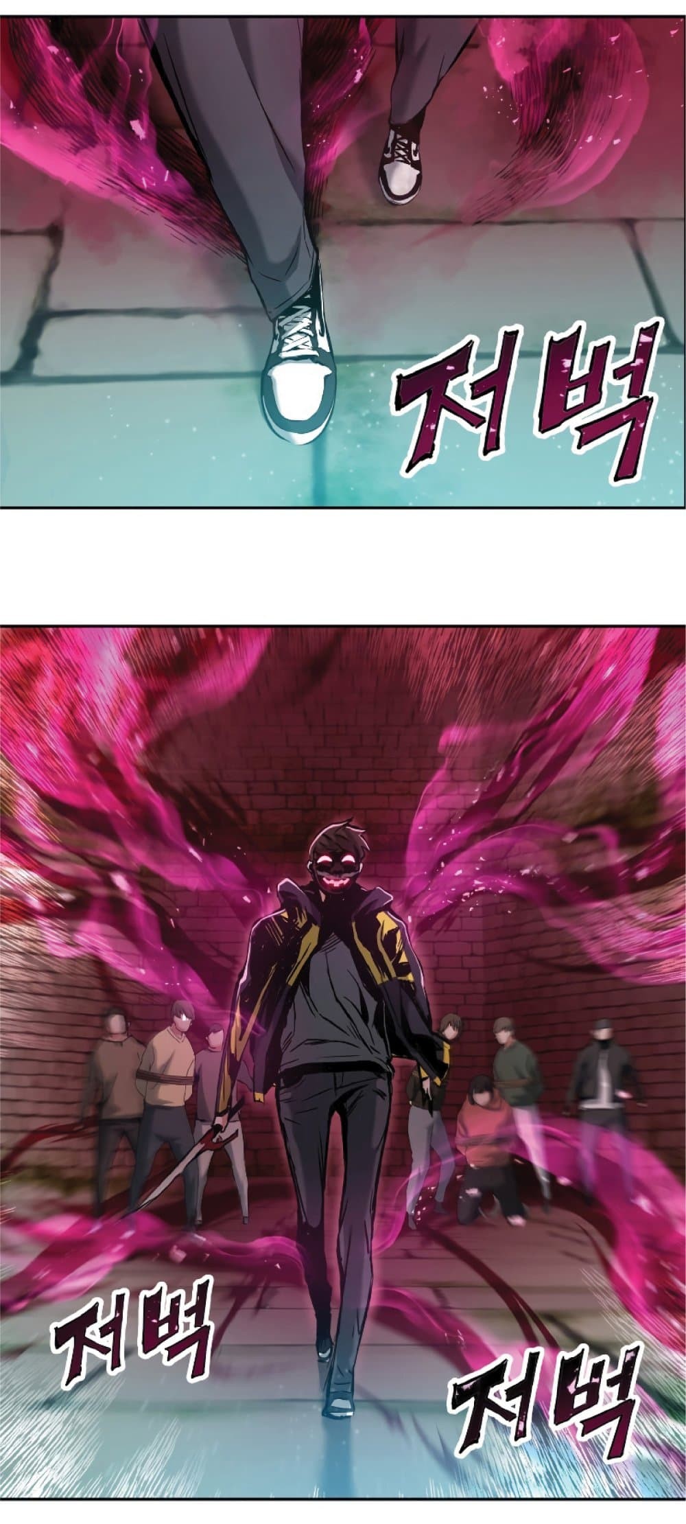 manga-sugoi.com