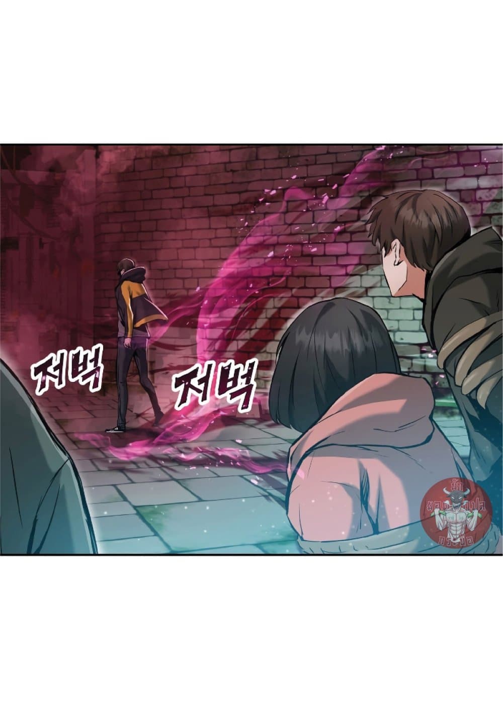 manga-sugoi.com