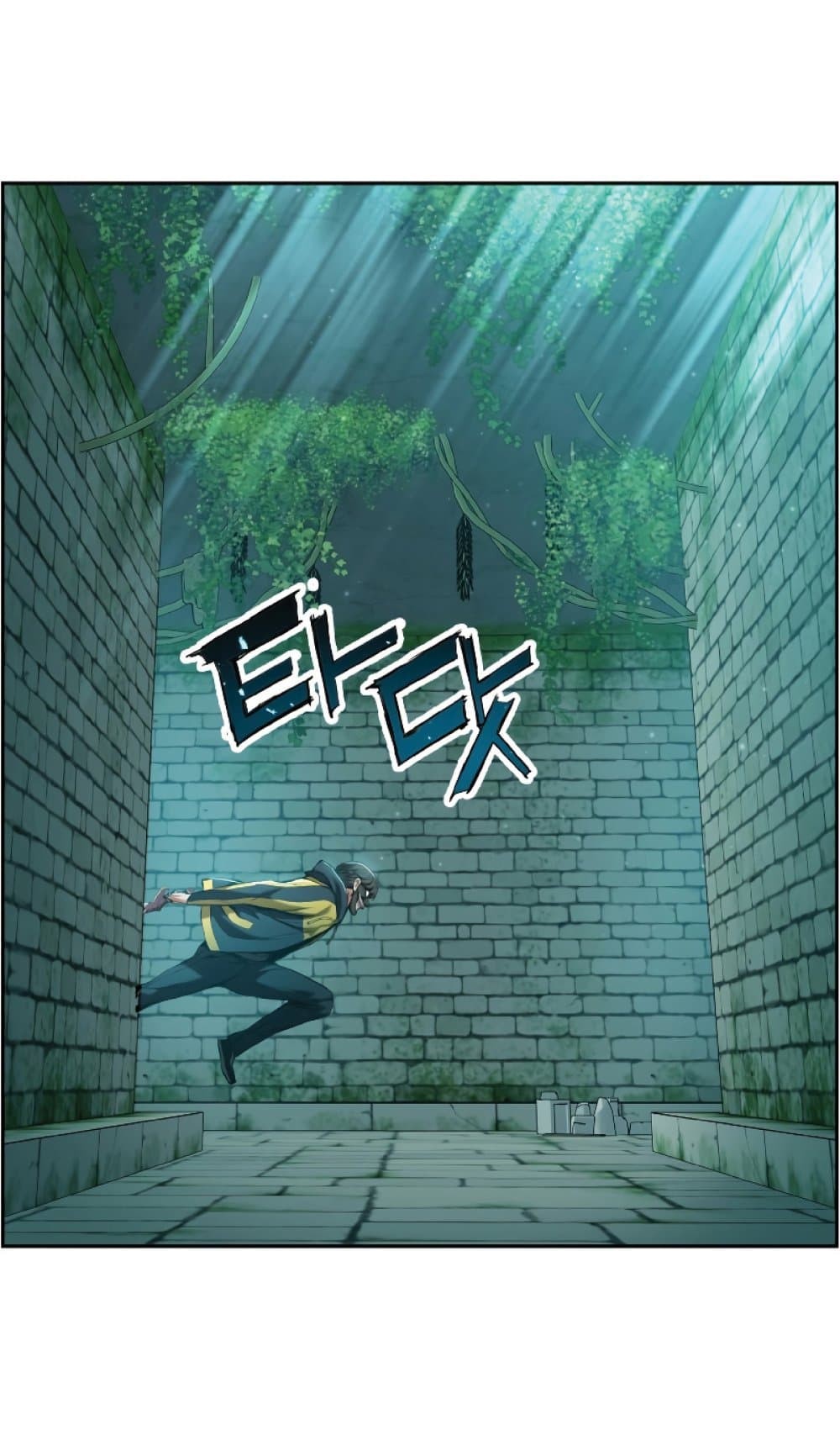 manga-sugoi.com